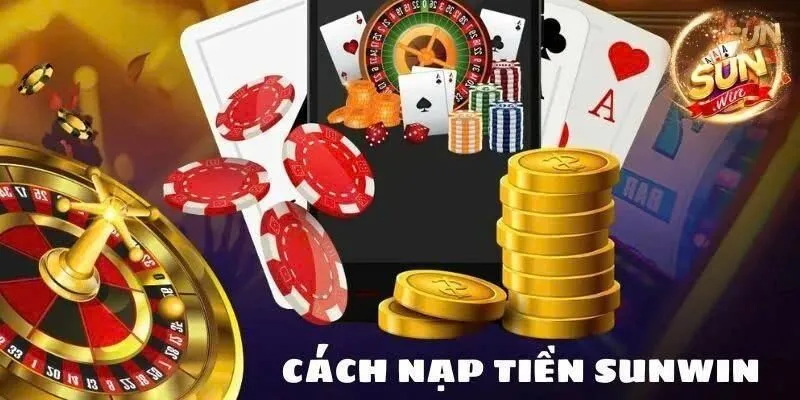 Giao dịch uy tín tại Sunwin